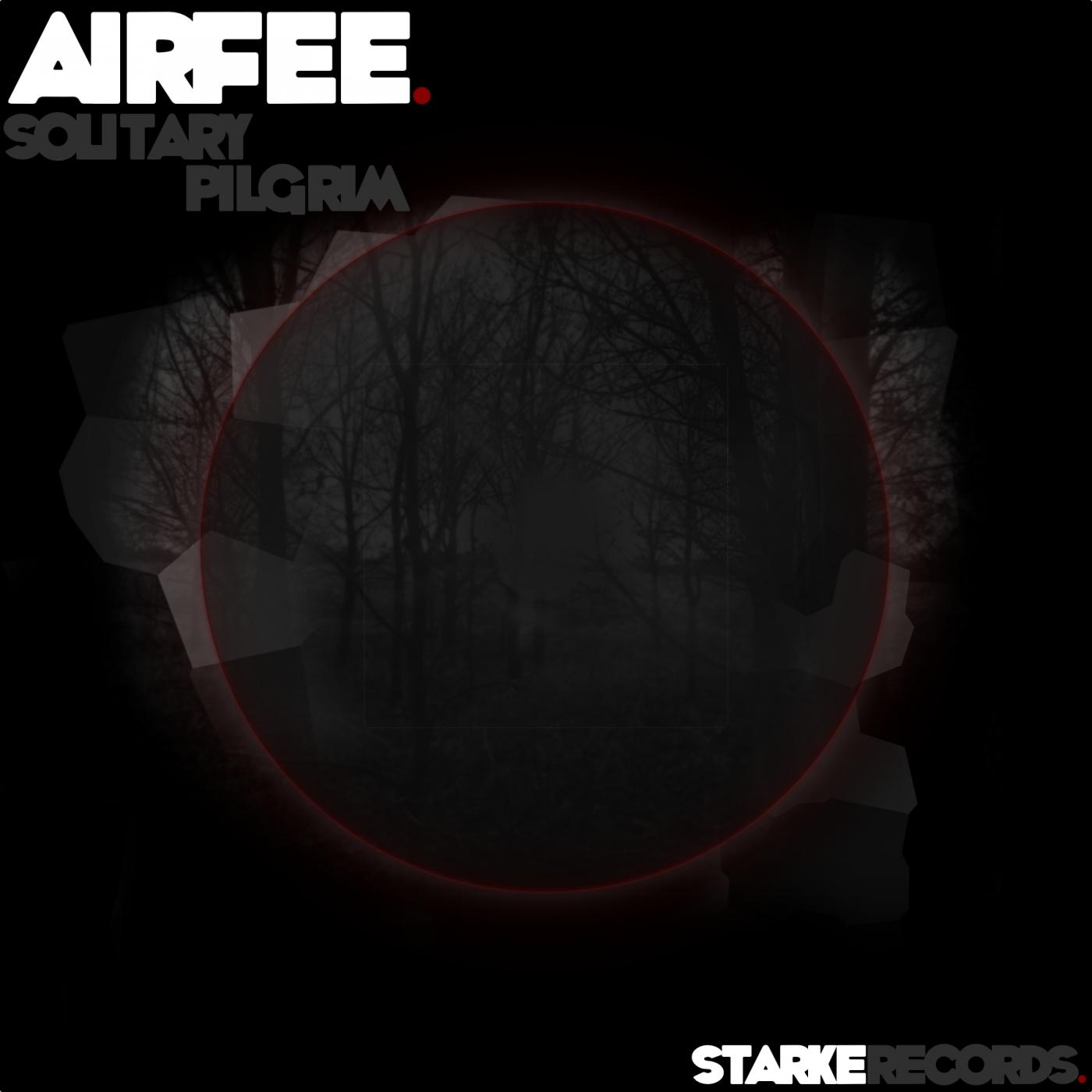 Solitary / Pilgrim