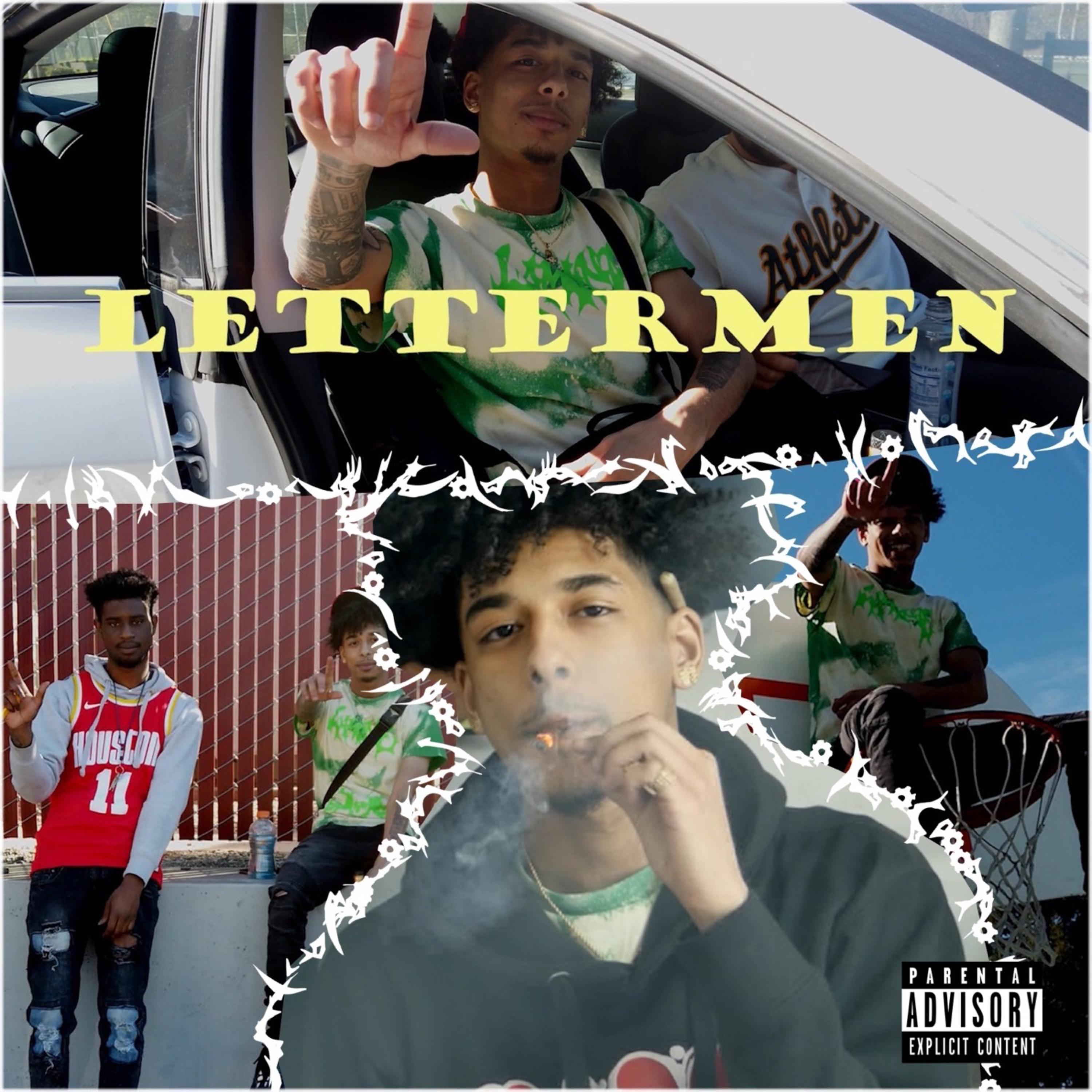 Lettermen