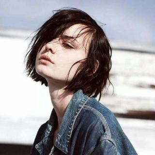 「欧美」迷离慵懒，自带飘渺仙气的女嗓