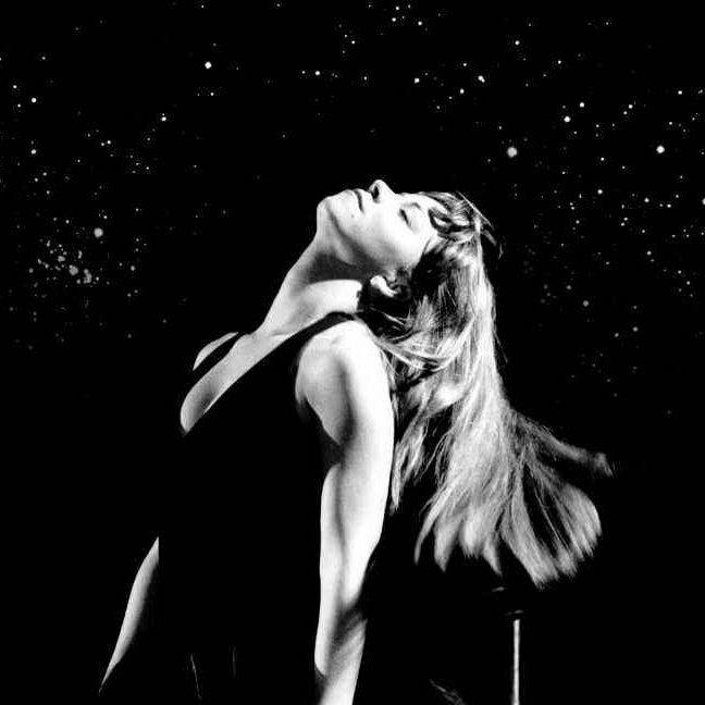 Mariah Carey 最伟大的嗓音