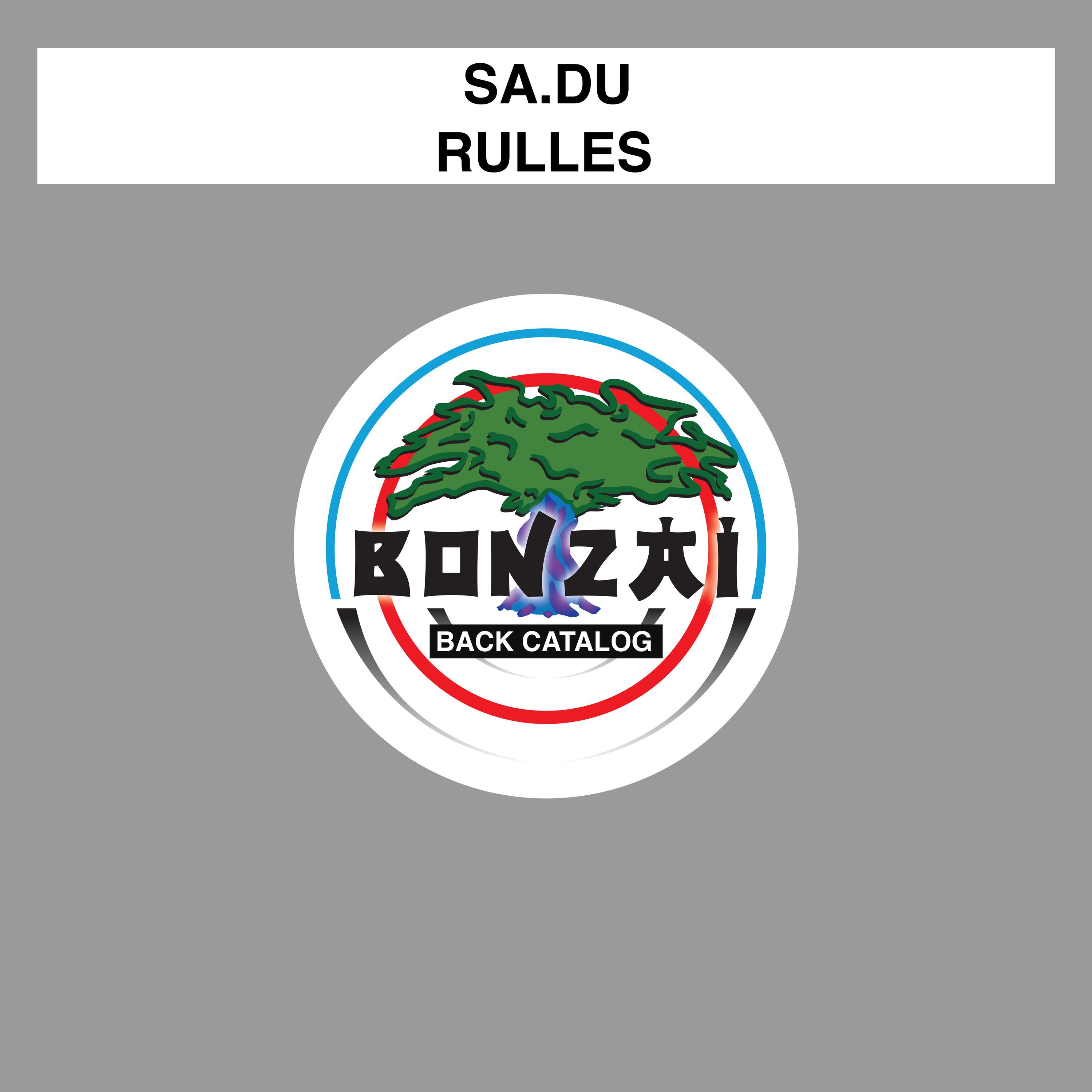 Rulles