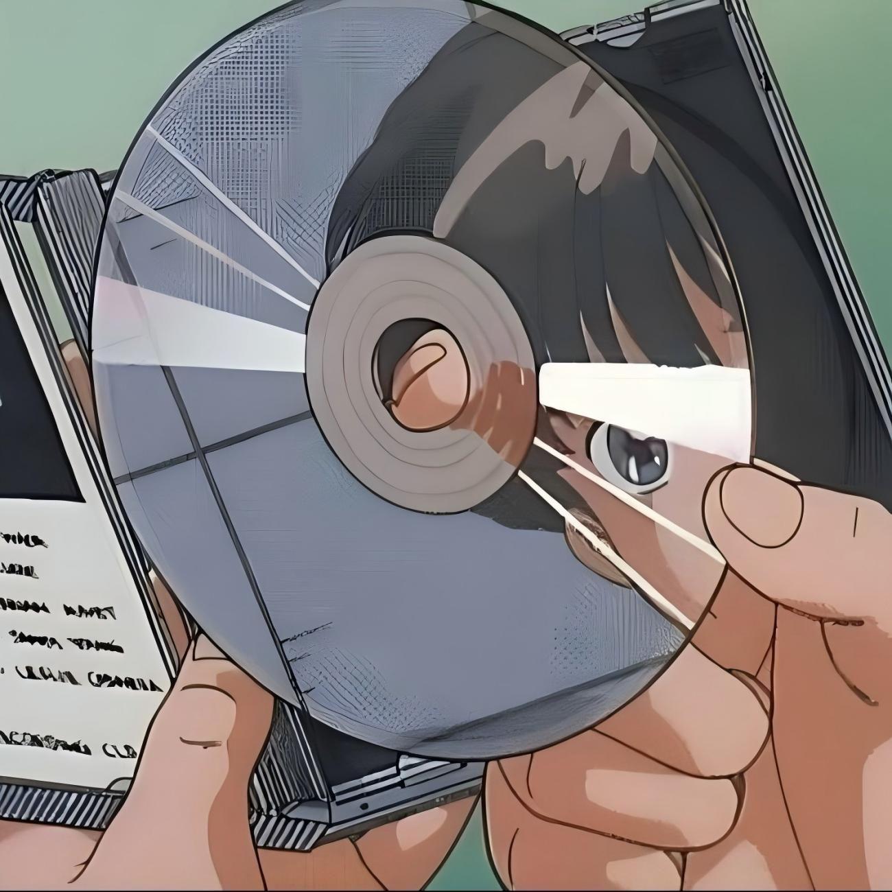 ［Free］"暮色"-Boombap x 艾志恒Asen x GALI Type Beat