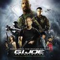 G.I. Joe: Retaliation (Music from the Motion Picture)专辑