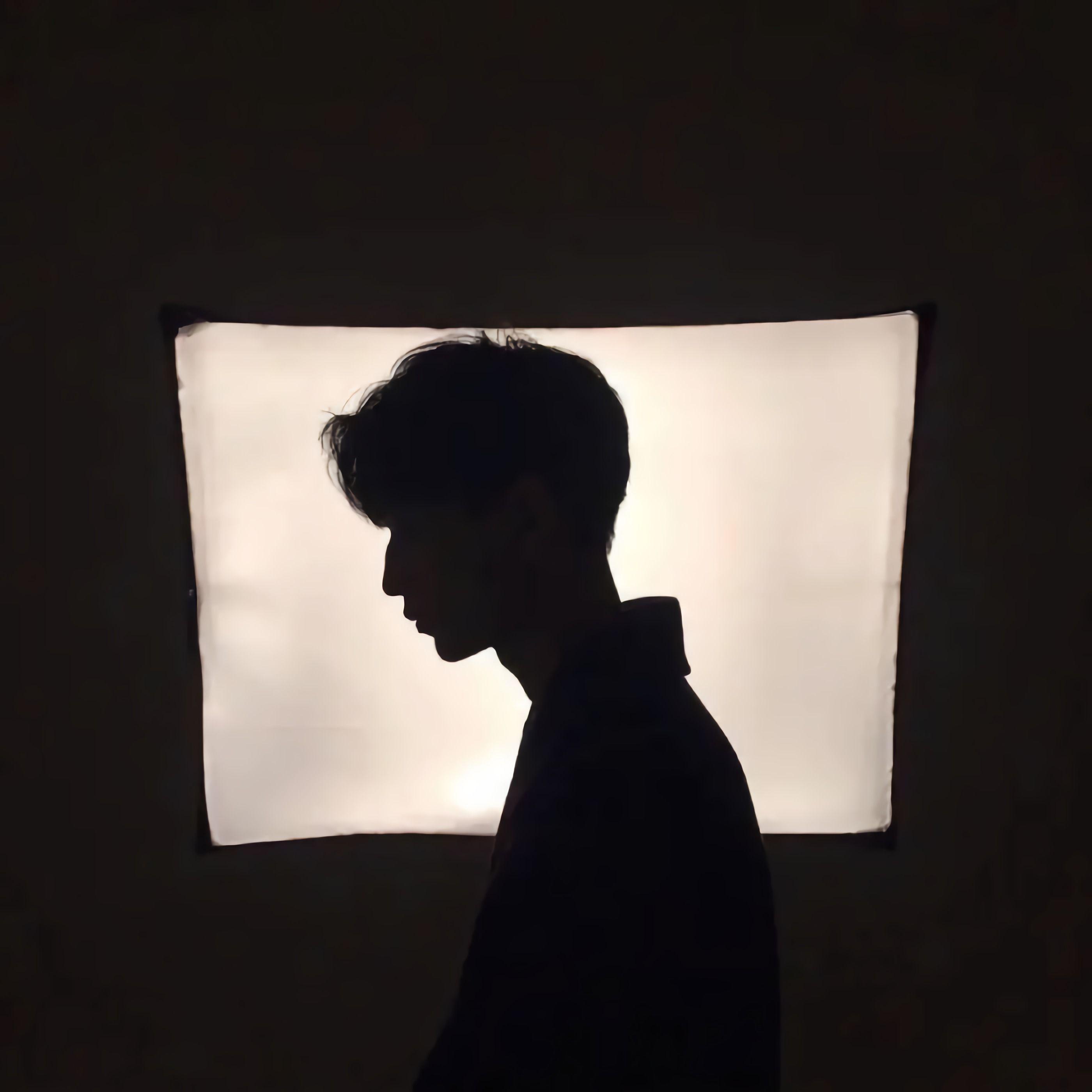 成渝