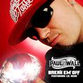 Break Em' Off  (Online music)