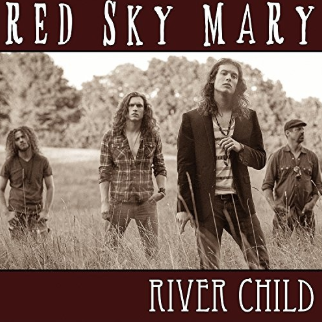 River Child