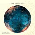 The Daughters专辑