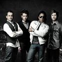 Newsboys