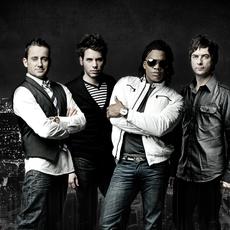 Newsboys