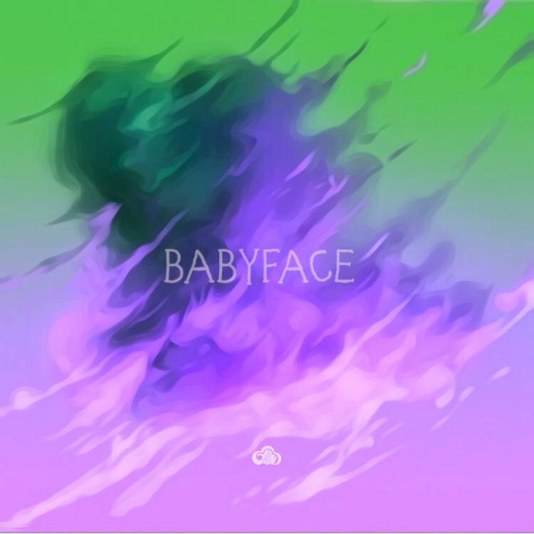 Babyface(Solo Version)专辑