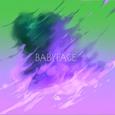 Babyface(Solo Version)