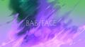 Babyface(Solo Version)专辑