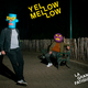 Yellow Mellow