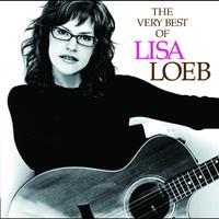 Stay - Lisa Loeb