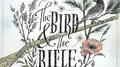 The Bird & the Rifle专辑