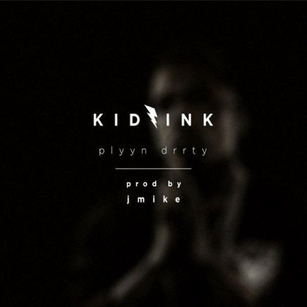 Plyyn Drrty专辑