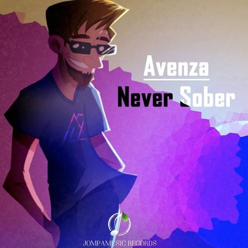 Never Sober