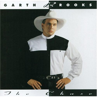 That Summer - Garth Brooks