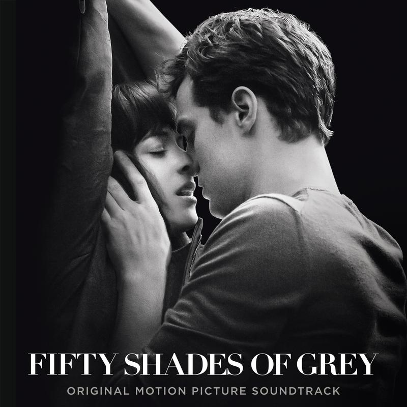 Salted Wound (From "Fifty Shades Of Grey" Soundtrack)