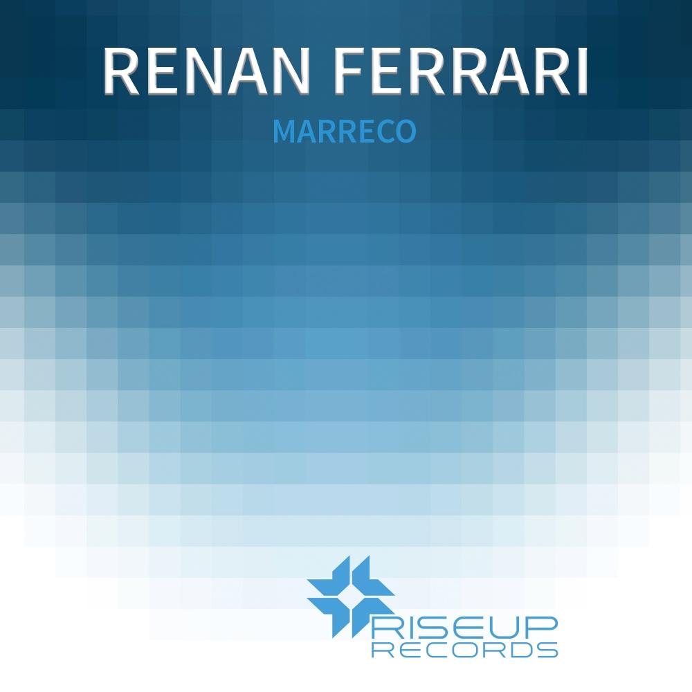 Marreco