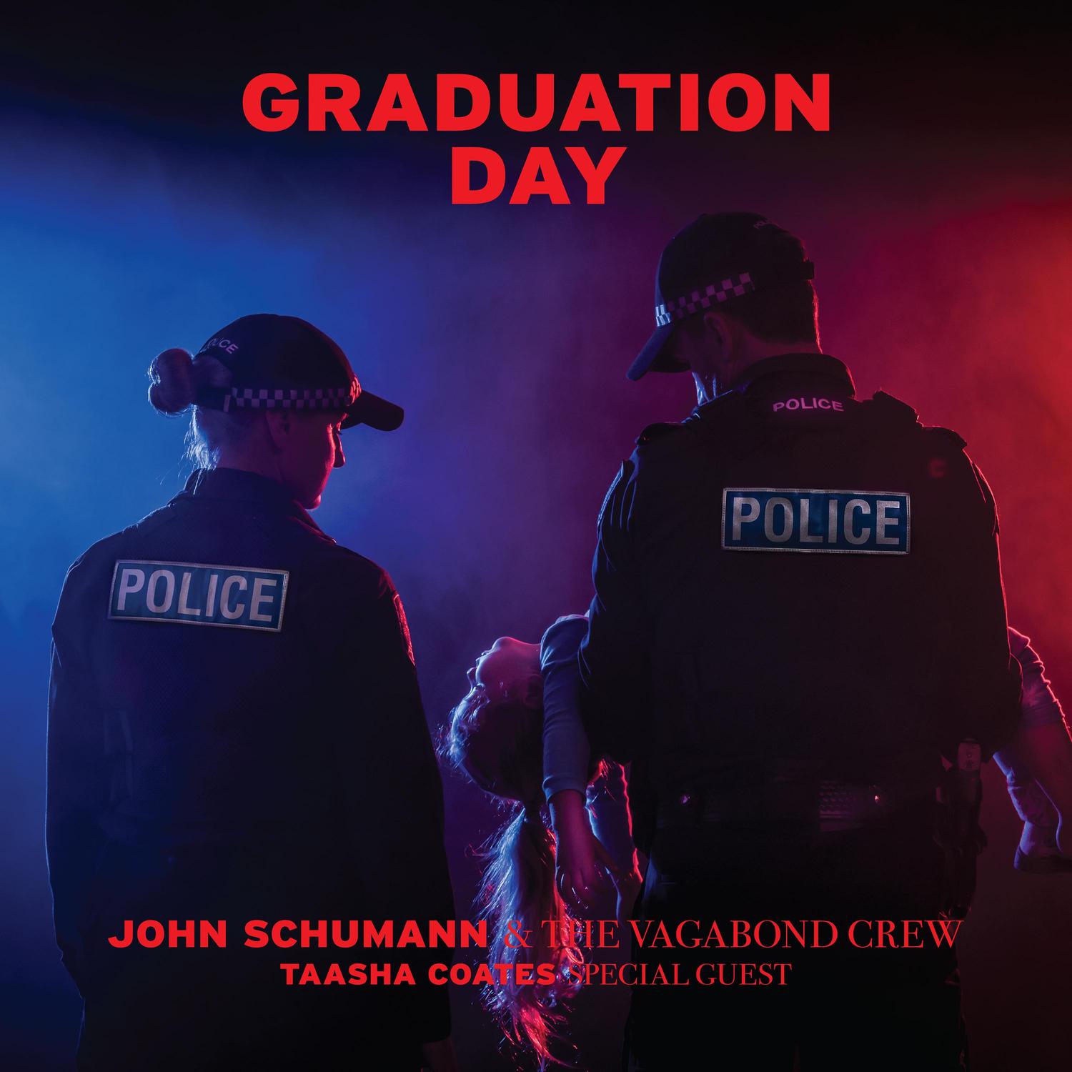 Graduation Day