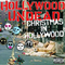 Christmas In Hollywood专辑