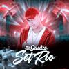 Dj Guedes - Set Rio