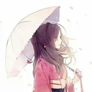 【古风】你是无言 你是对望