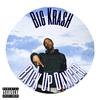 Big Krash - Big Blue (Zaza)