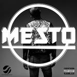 Me, Myself & I (Mesto Remix)专辑