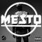 Me, Myself & I (Mesto Remix)专辑