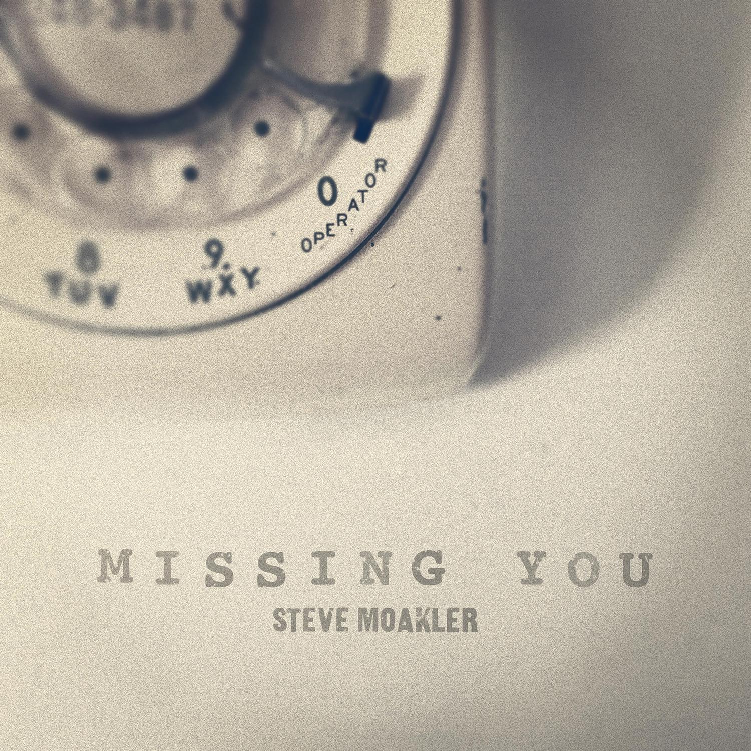 Missing You