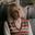 Ella_Frances-Sanders