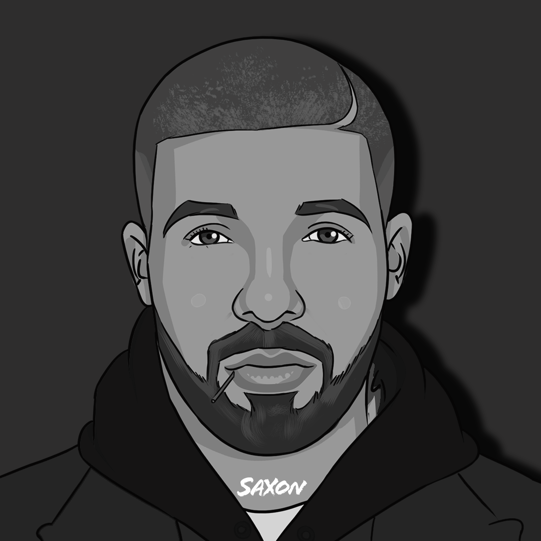 【FREE】'COUNT' (Prod. SAXON)