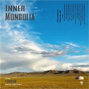 Inner Mongolia(Original Mix)