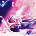 Romansick