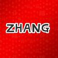 ZHANG (Radio Edit)