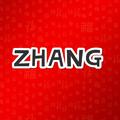 ZHANG (Radio Edit)