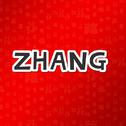 ZHANG (Radio Edit)