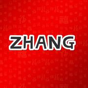 ZHANG (Radio Edit)