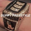 Duppy Freestyle