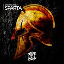 Sparta专辑