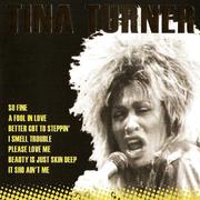 Tina Turner, Live & Exclusive