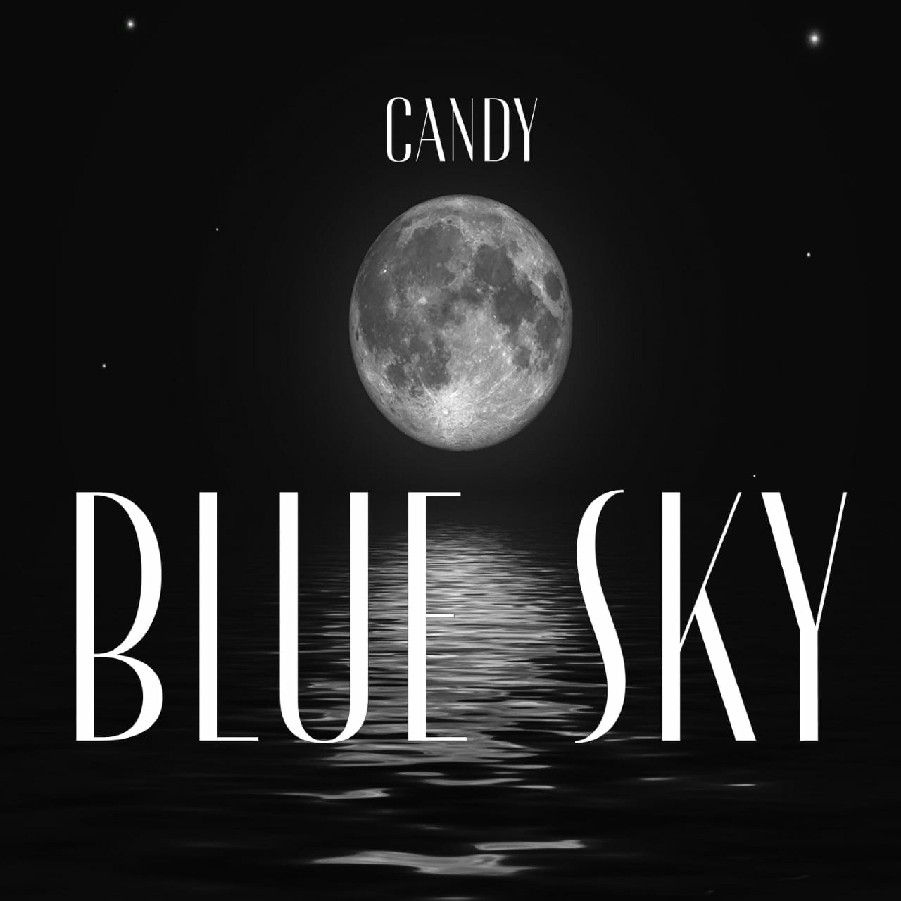 Blue Sky