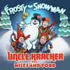 Uncle Kracker - Frosty The Snowman