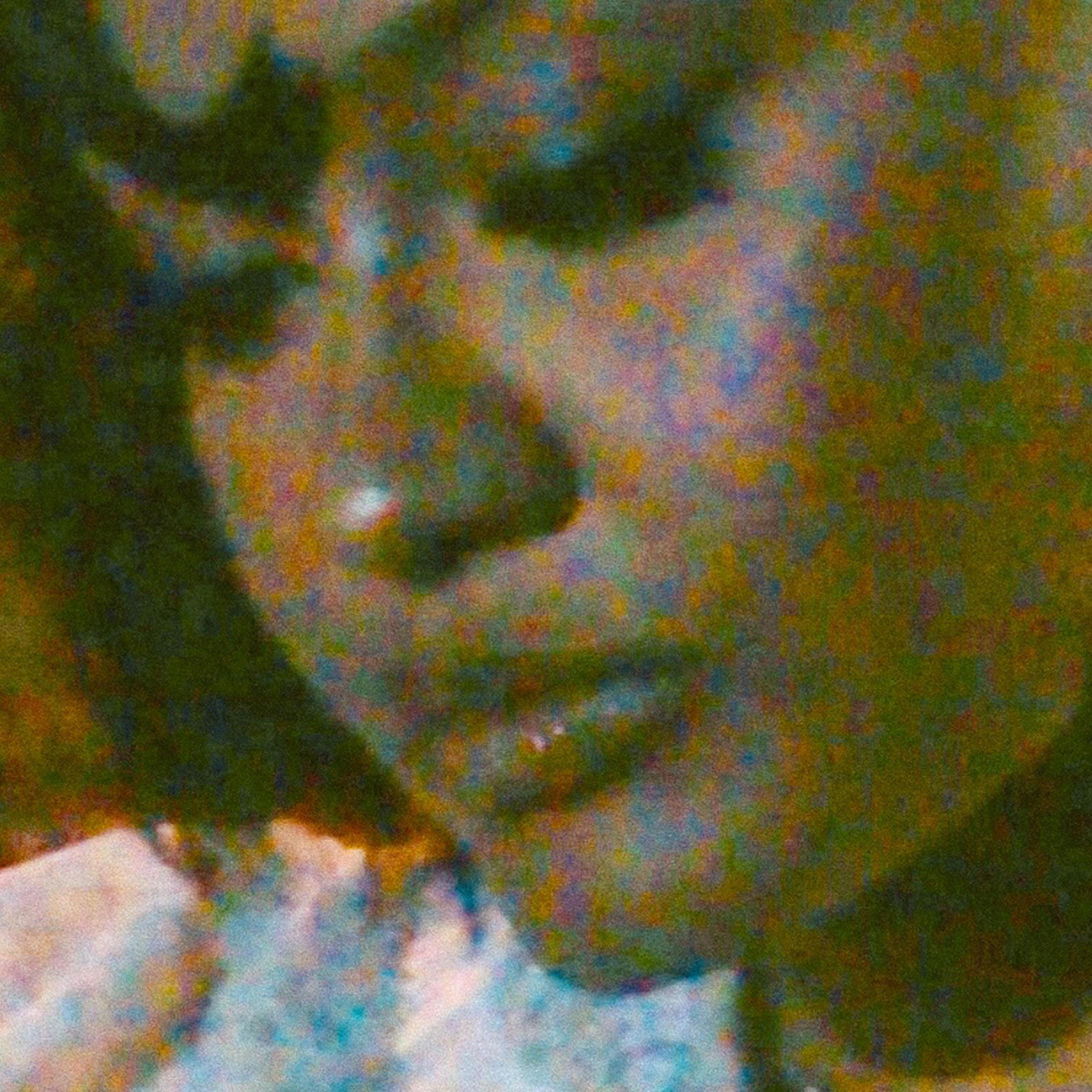 what u want
