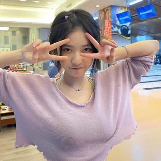 好听到可以单曲循环的歌