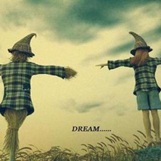 【疗伤】有没有一个地方让你向往