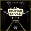 Blue Flame Mega - Higher Level