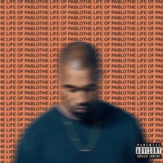 Kanye West所有歌曲全收录无重复